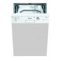ARISTON LSP 720 A W